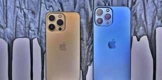 iPhone 13 Decizia FARA PRECEDENT Apple