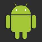 Android pitit