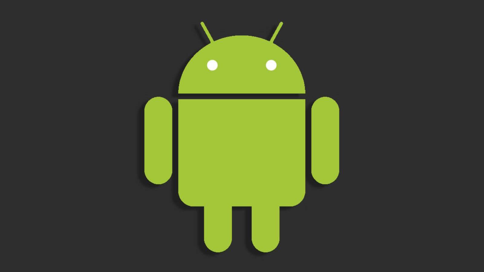 Android pitit