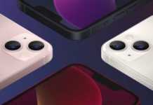 Apple Confirma Partenerilor Scaderea Cererii pentru Seria iPhone 13 Apple Confirma Partenerilor Scaderea Cererii Seria iPhone 13