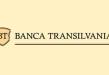 BANCA Transilvania: Mesajul OFICIAL Transmis catre TOTI Clientii Romani BANCA Transilvania Mesajul OFICIAL Transmis TOTI Clientii Romani