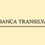 BANCA Transilvania Ofera SPECIAL Clienti Multi Nu Stiu