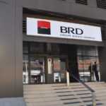 BRD Romania Vestea EXTRAORDINARA Ofera GRATUIT Clientilor Romani