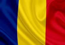 COVID-19 Romania: Masuri de Siguranta pentru Calatorii inainte de Craciun COVID-19 Romania Masuri de Siguranta pentru Calatorii inainte de Craciun