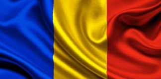 COVID Romania Situatia Dificila Sectiile ATI Anestezie