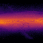 Milky Way disk substructures