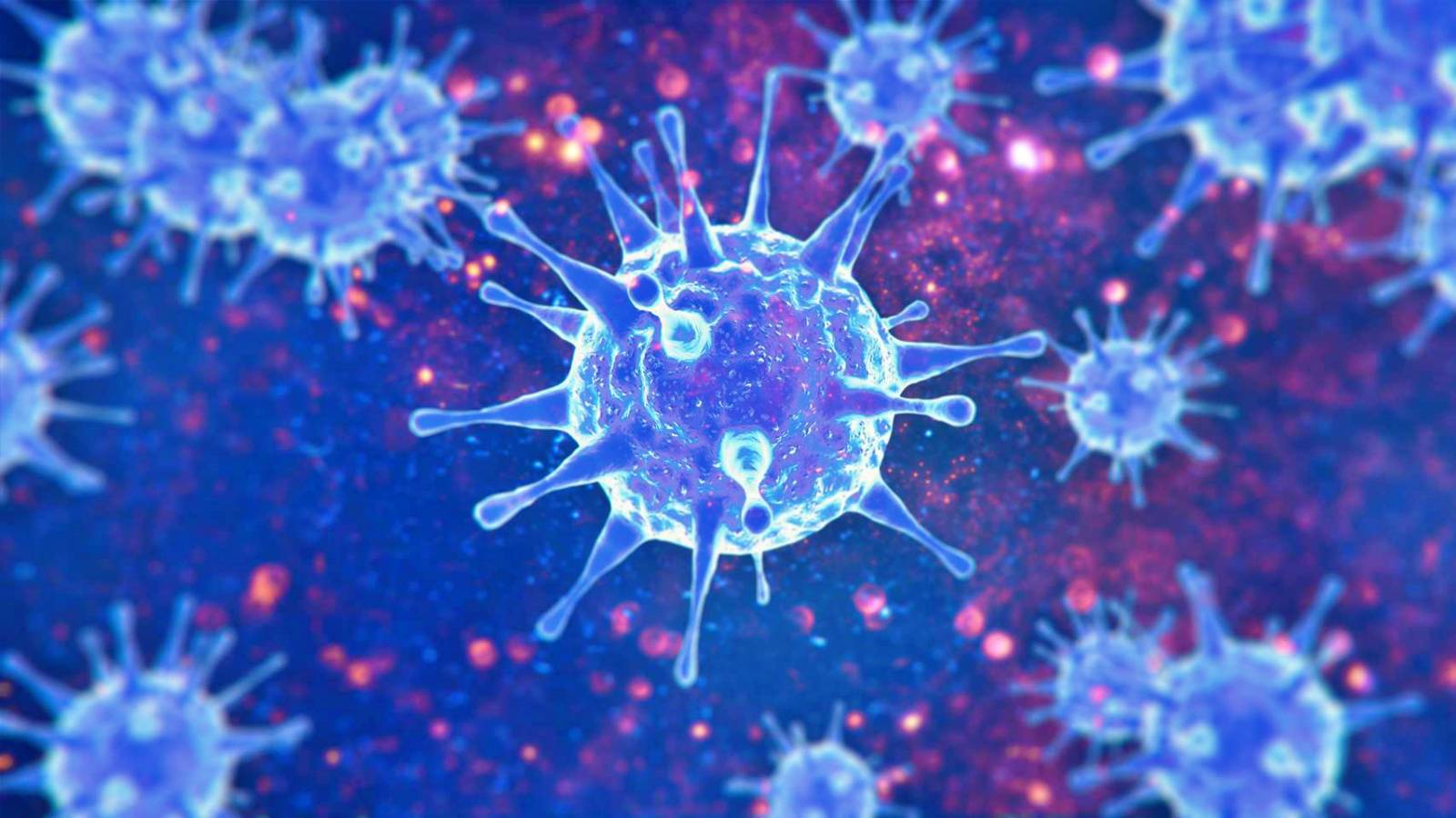 Coronavirus Romania Nuovo numero di nuovi casi 8 dicembre 2021