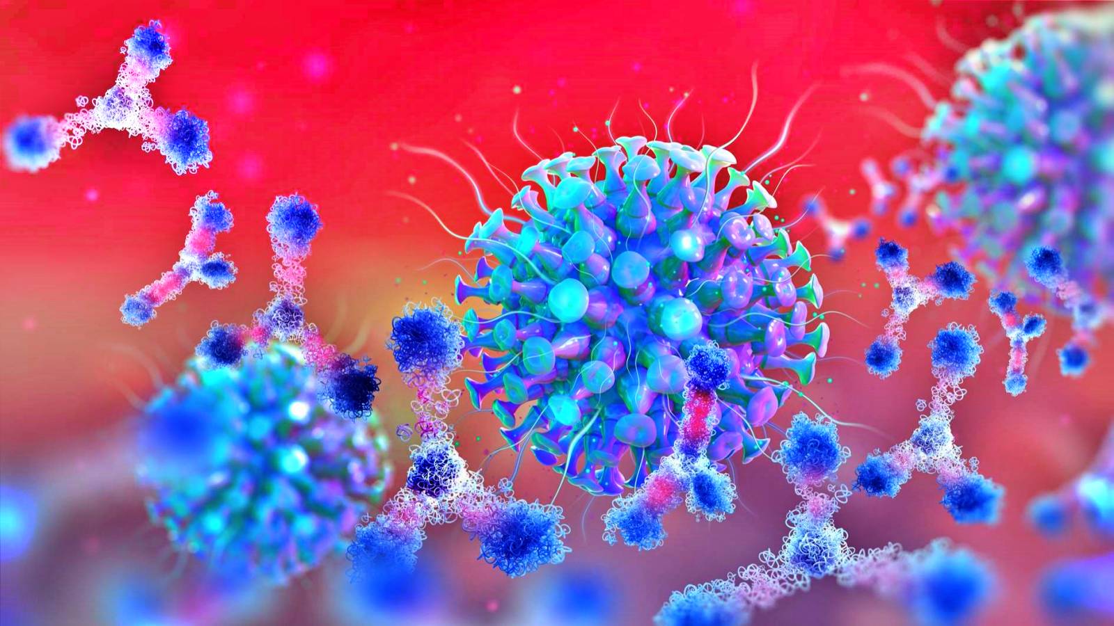 Coronavirus Roemenië Officieel nummer Nieuwe gevallen 7 december 2021