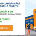 DEDEMAN ATENTIE Restrictia Aplicata Continuare Toate Magazinele certificat covid