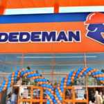 DEDEMAN Masura OFICIALA! ATENTIE Intampla Magazine | iDevice DEDEMAN Masura OFICIALA! ATENTIE Intampla Magazine
