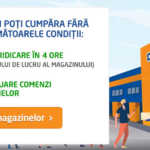 DEDEMAN Masura OFICIALA! ATENTIE Intampla Magazine consultanta | iDevice DEDEMAN Masura OFICIALA! ATENTIE Intampla Magazine consultanta