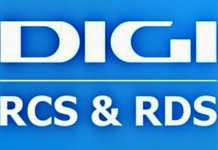DIGI RCS & RDS Beneficiul URIAS care Nu Stiu Multi Clienti