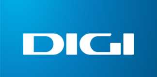 DIGI Roumanie Annonce OFFICIELLE Surprise Bonjour Clients