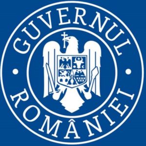 DNSC: Vulnerabilitate importanta a Mozila Firefox Descoperita