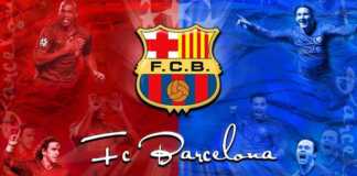 FC Barcelona CRISIS Last Club Announcement