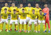 Greu de ales, Ultimile Discutii privind Viitorul Antrenor al Nationalei Romaniei