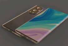 Huawei P60 Pro: Cum va ARATA si ce Schimbari MAJORE Va Aduce Huawei P60 Pro Cum ARATA Schimbari MAJORE Aduce