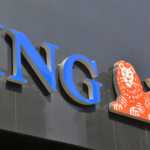 ING Bank Avertizarea Noua Vizeaza Clientii Trebuie Ignorat