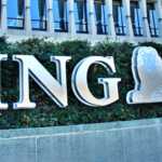 ING Bank Nou Mesaj ALERTA Clientii Romani Atentionati