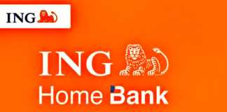 ING Bank intermediary