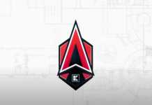 Kaufland Ofera Gratuit 10 PC-uri de Gaming Clientilor Romani Kaufland Ofera Gratuit 10 PC-uri Gaming Clientilor Romani