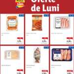LIDL Romania Anuntul OFICIAL Revelion 2022 Transmite Clientilor oferte | iDevice LIDL Romania Anuntul OFICIAL Revelion 2022 Transmite Clientilor oferte