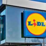 LIDL Rumania decisión OFICIAL tiendas navideñas están sucediendo