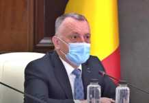 Ministerul Educatiei: Masurile de ULTIMA ORA cu Schimbari in Toate Scolile Ministerul Educatiei Masurile ULTIMA ORA Schimbari Toate Scolile