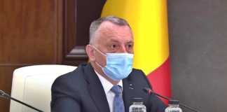 Ministrul Educatiei Anuntul Oficial Schimbarile Necesare Scoli