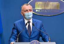 Ministrul Educatiei Decizia Ultim Moment Aplicare Toate Scolile