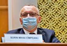 Ministrul Educatiei Decizia Ultima Ora Milioane Elevi Scoli