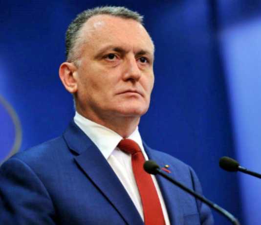 Ministrul Educatiei Decizia Ultima Ora Scoli Toti Elevii