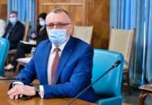 Ministrul Educatiei: Hotararile care aduc Schimbari in Scoli pentru Milioane de Elevi Ministrul Educatiei Hotararile aduc Schimbari Scoli Milioane Elevi