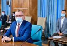 Ministrul Educatiei Importante Hotarari Oficiale Impact Scoli