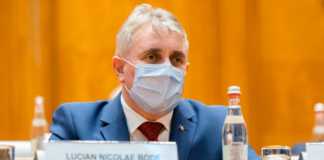 Ministrul MAI Anuntul Ultima Ora Cand Incepe Valul 5 Romania