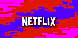Netflix 3 NOI Filme Datele LANSARE Anuntate Oficial