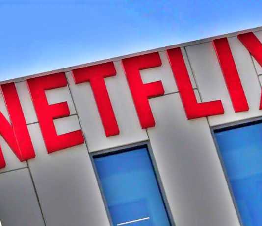Netflix Deciziile Controversate Surprins Multi Oameni