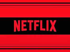 Netflix GREAT News Prenumerera, ny release