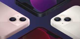 Noi Modele ale iPhone SE vor fi Lansate in 2022 si 2023