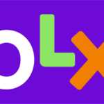 OLX Anunta Livrari Gratuite pentru Comenzi Toata Luna Decembrie