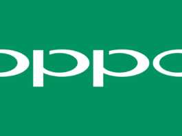 OPPO Presents the First Pair of Smart Glasses