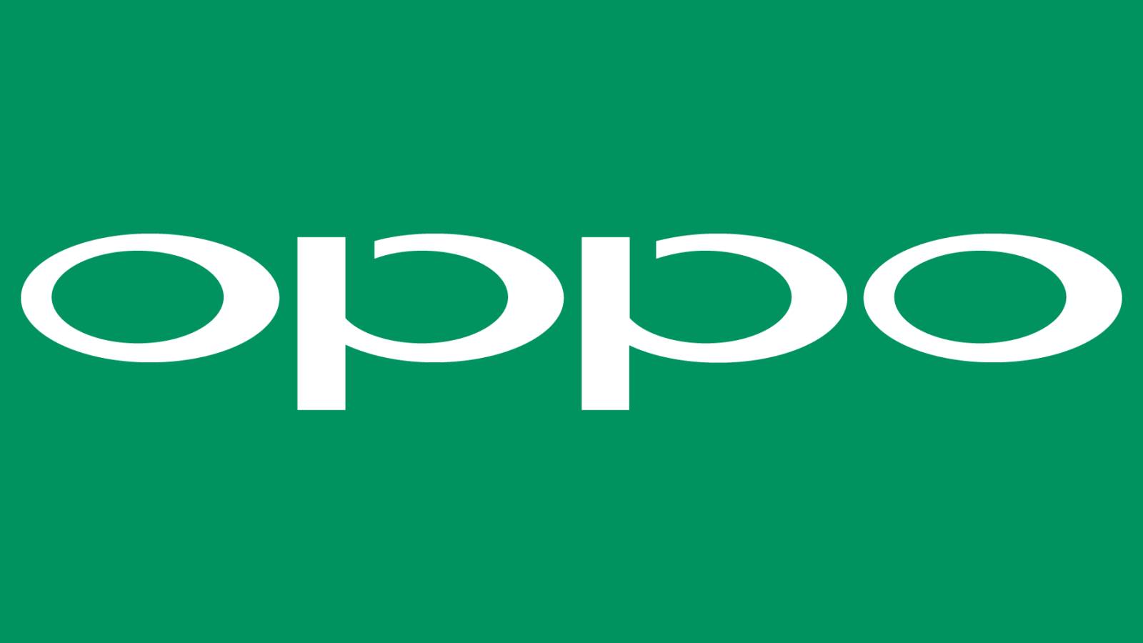 OPPO Presents the First Pair of Smart Glasses