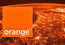 Orange: Surpriza Colosala Anuntata, ce da 12 LUNI GRATIS Clientilor Orange Surpriza Colosala Anuntata Netflix gratuit 12 LUNI Clientilor