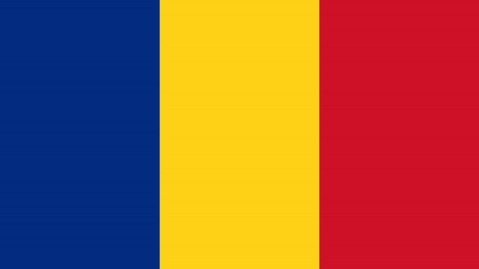 Romania Situatia Infectarilor pe Judetele din tara in 16 Decembrie 2021