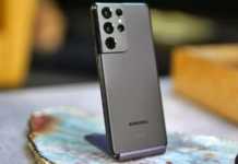 Samsung GALAXY S22: VIDEO cu Noul Design si o Comparatie cu iPhone 13 Pro Samsung GALAXY S22 VIDEO Noul Design Comparatie iPhone 13 Pro