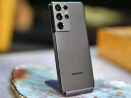 Samsung GALAXY S22 VIDEO Noul Design Comparatie iPhone 13 Pro