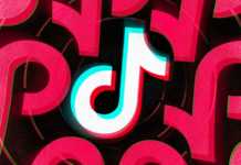 TikTok: Schimbarea Secreta facuta in Aplicatia pentru Telefoane TikTok Schimbarea Secreta Aplicatia Telefoane