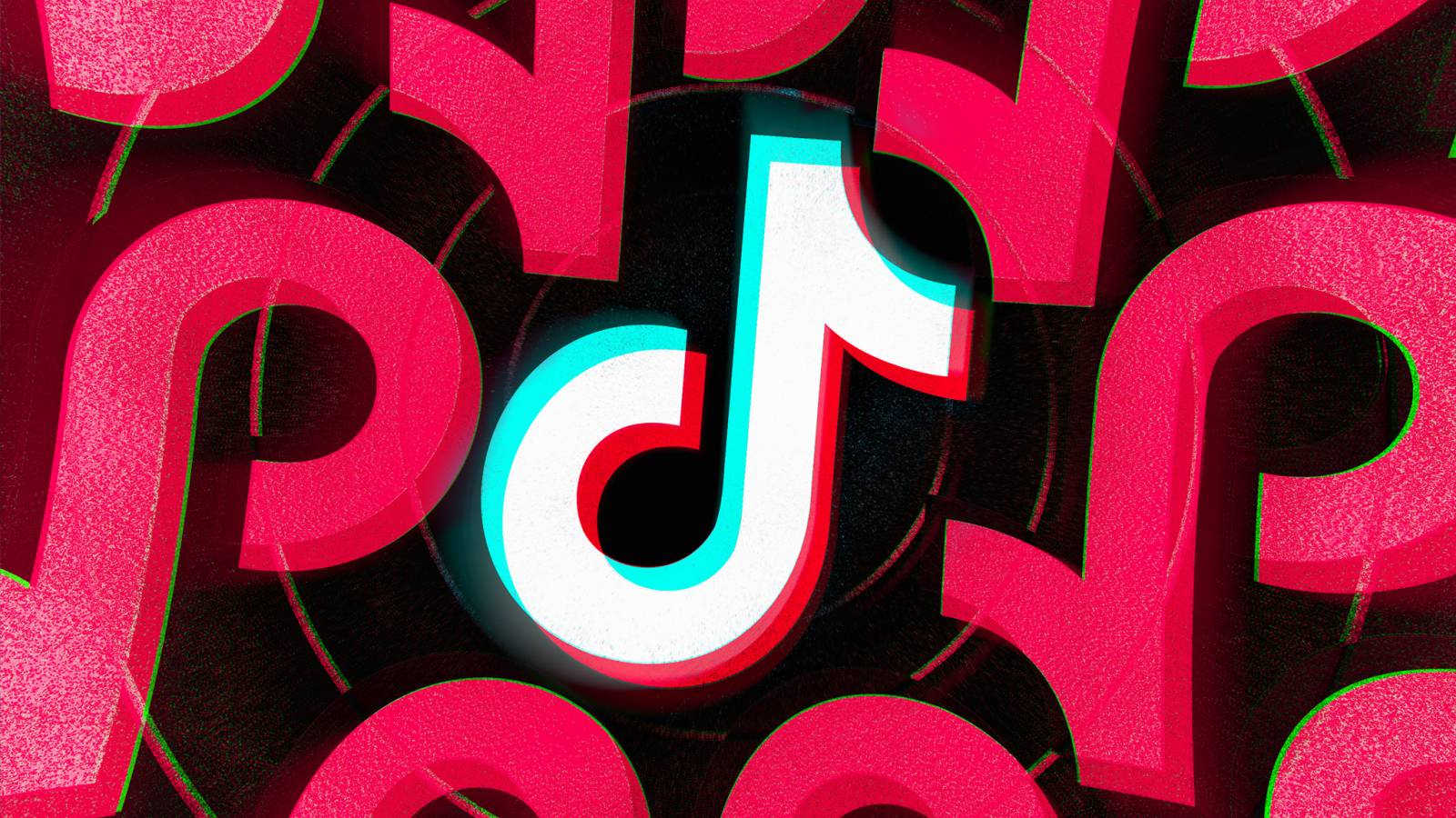 TikTok Schimbarea Secreta Aplicatia Telefoane