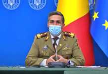 Valeriu Gheorghita: Anuntul Masurii Importante Luate pentru Romani Valeriu Gheorghita Anuntul Masurii Importante Luate Romani