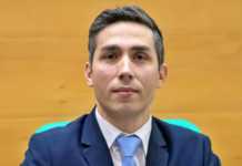 Valeriu Gheorghita: Anuntul Surprinzator, la ce Nu mai Sperau Romanii Valeriu Gheorghita Anuntul Surprinzator Nu Sperau Romanii